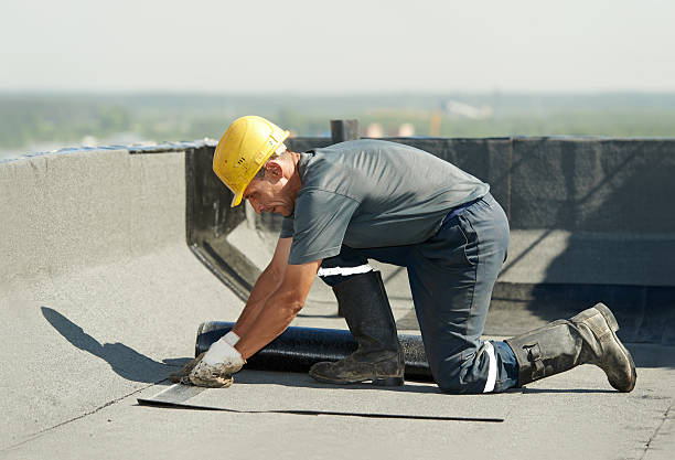 Best Energy Efficiency Insulation in Thorndale, TX